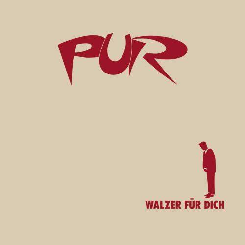 Walzer Für Dich (Radio Edit)