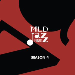 Dengarkan Selepas Kau Pergi lagu dari MLDJAZZPROJECT Season 4 dengan lirik