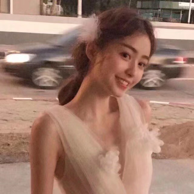 双盼