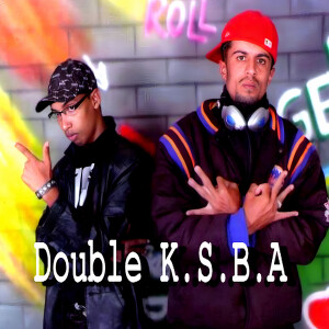 Dengarkan lagu Ya el kafi (其他) nyanyian Double Ksba dengan lirik