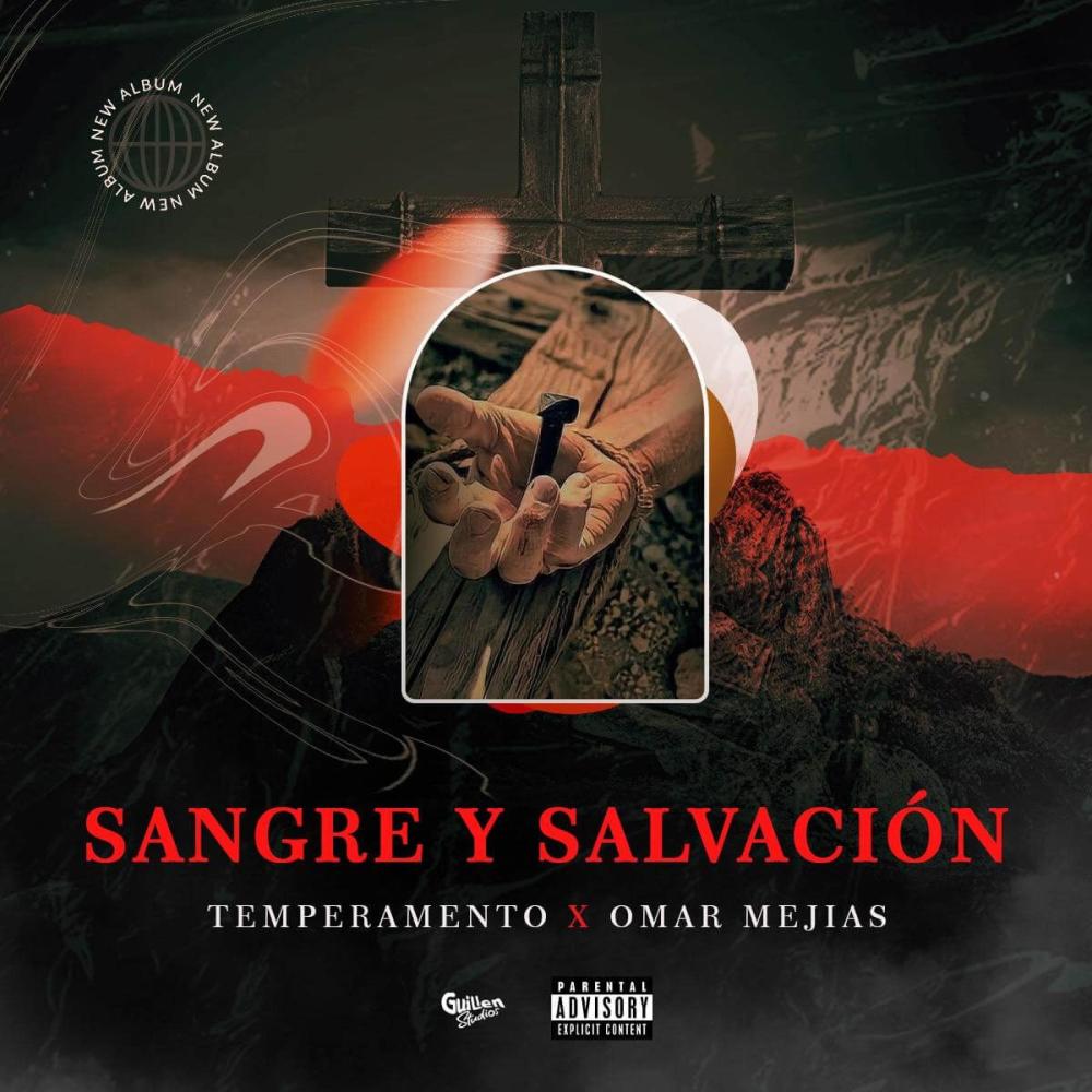 Ser Superior (Explicit)