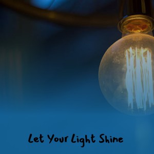 Dengarkan lagu Dirty Boogie (Explicit) nyanyian Roy & His Cohutta Mountain Boys Hall dengan lirik