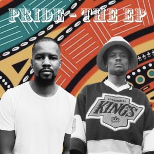 ดาวน์โหลดและฟังเพลง Pride (PHREAKY Remix) พร้อมเนื้อเพลงจาก MotlatsiQ
