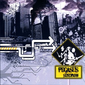 ดาวน์โหลดและฟังเพลง Al Aşkını พร้อมเนื้อเพลงจาก Pegasus Sendrom