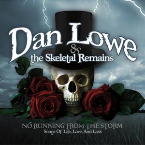 ดาวน์โหลดและฟังเพลง I Can't Get Over You พร้อมเนื้อเพลงจาก Dan Lowe