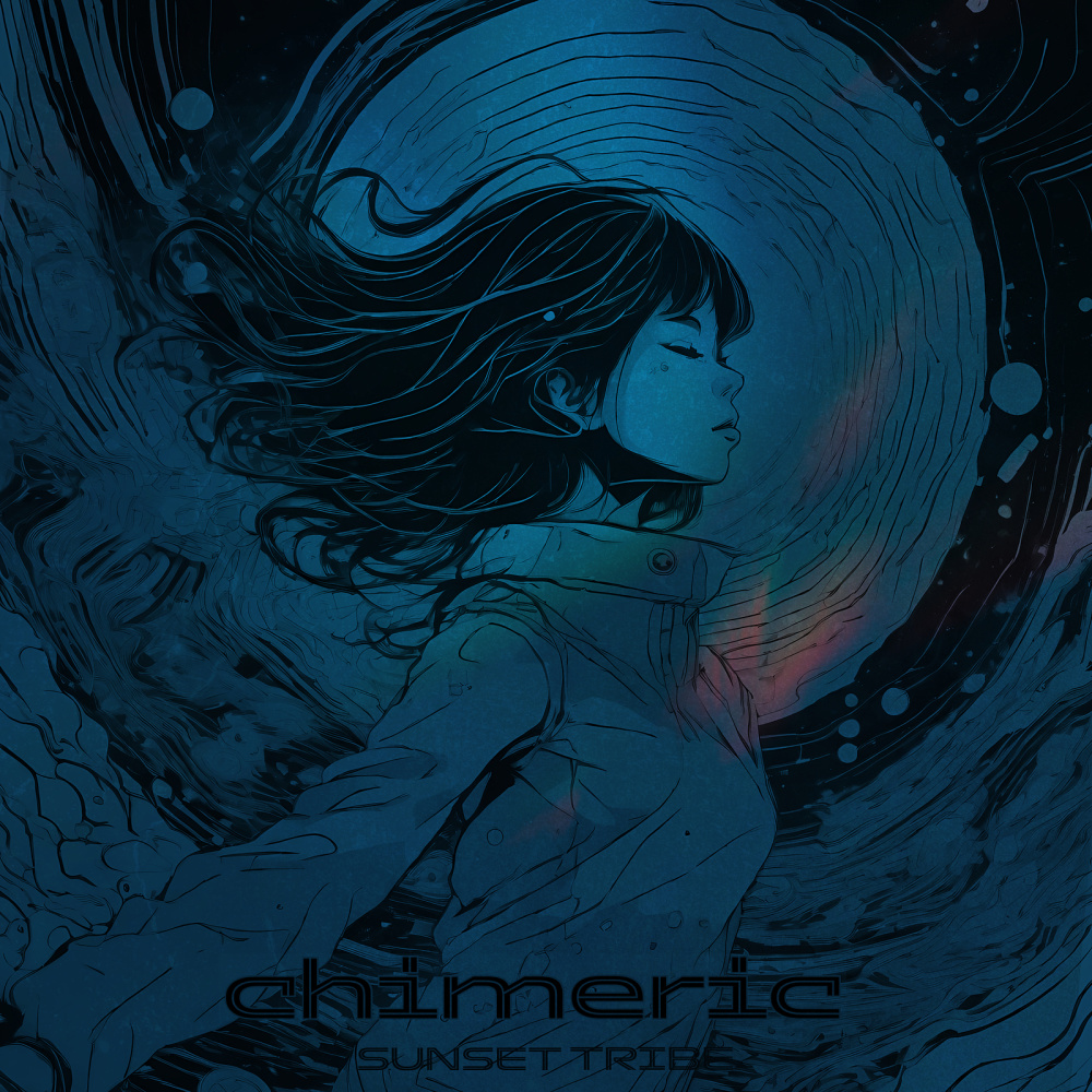 Chimeric