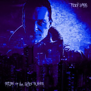 ดาวน์โหลดและฟังเพลง Over the Top (Explicit) พร้อมเนื้อเพลงจาก Teddy Bass