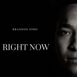 收聽BRANDON STRO的You Dont Know (Explicit)歌詞歌曲