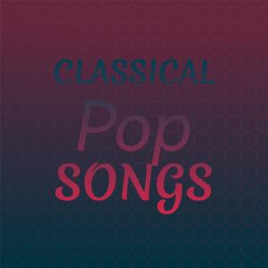 Listen to Awake Lilly song with lyrics from Asle Tman