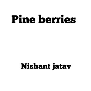 Album Pine Berries oleh Nishant