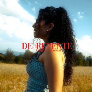 Estela的專輯De Repente