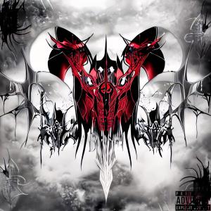 收聽ReviveChizl的TRIALS AND TRIBULATIONS (feat. GIBSON) (Explicit)歌詞歌曲