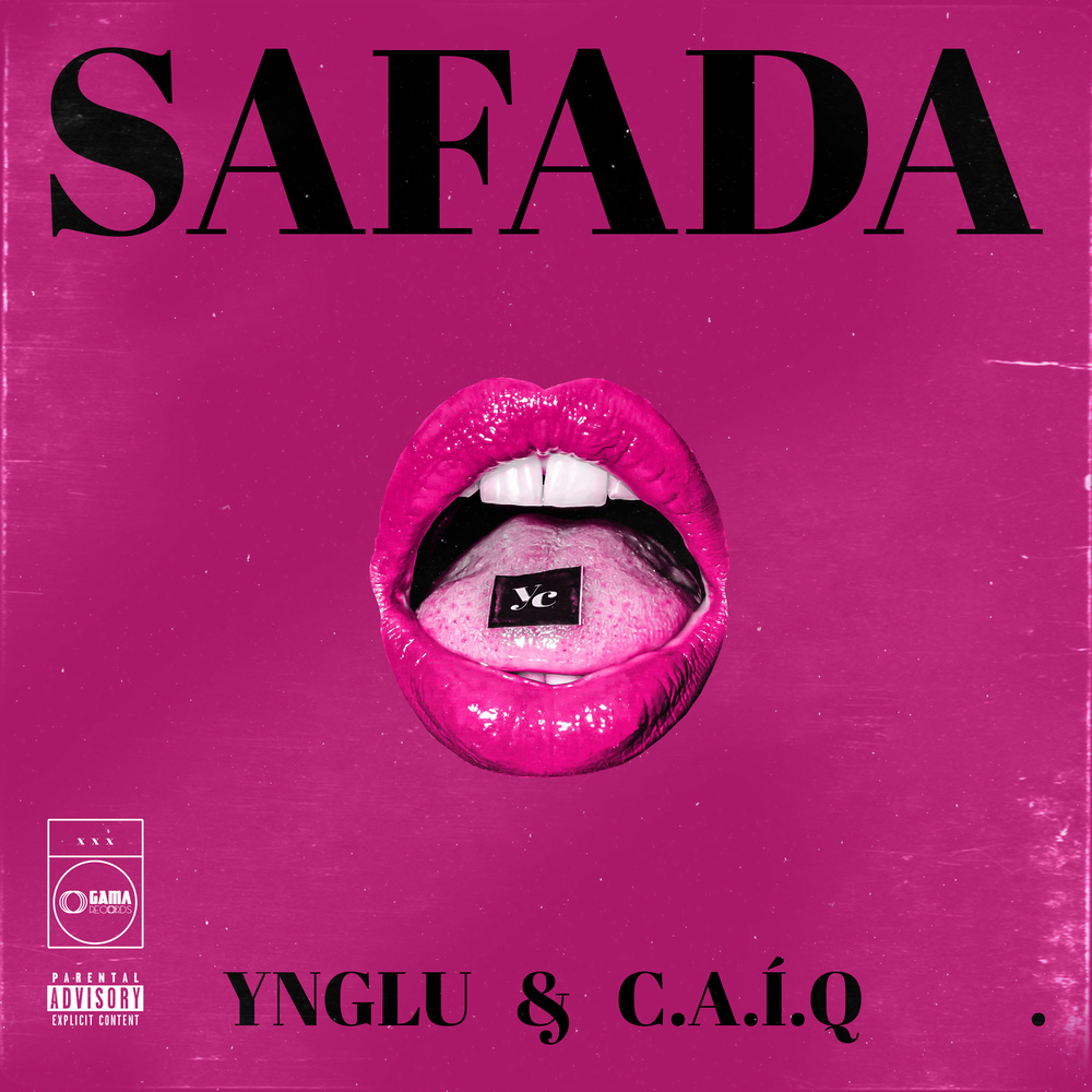 SAFADA (Explicit)