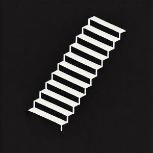 ดาวน์โหลดและฟังเพลง Escalón x Escalón (Explicit) พร้อมเนื้อเพลงจาก Drian