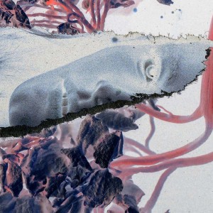 Album 7 Years Affekt Recordings from Alex Dolby