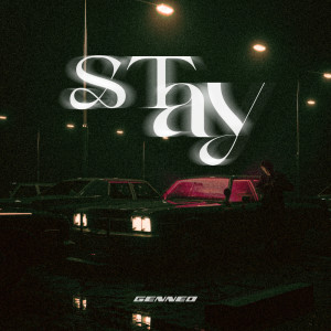 梁根榮的專輯Stay