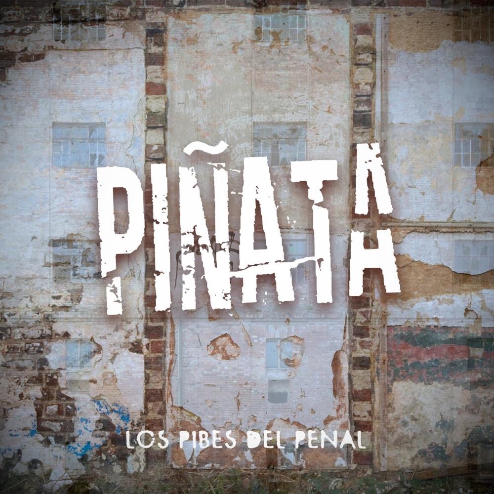 Piñata