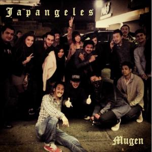 Listen to IIs Sont Grands Car Nous Sommes À Genoux (feat. Branko AF) song with lyrics from Mugen Le Nomade