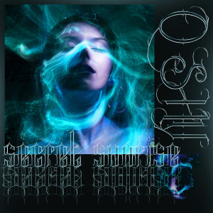 Listen to Stoopid song with lyrics from Q SHY