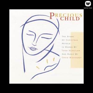 ดาวน์โหลดและฟังเพลง Mary and Joseph, Rejoice! พร้อมเนื้อเพลงจาก Michael Johnson