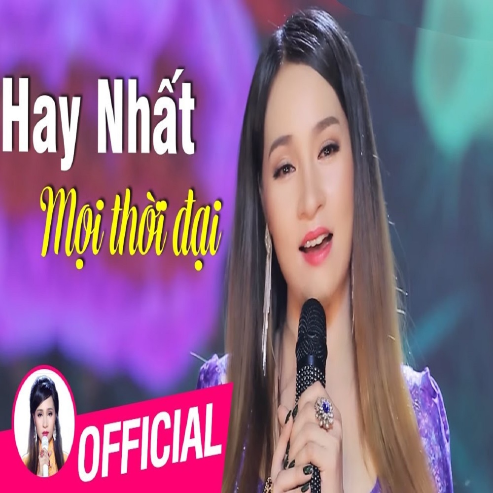 Em Yêu Anh 2