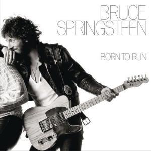 收聽Bruce Springsteen的Meeting Across the River歌詞歌曲