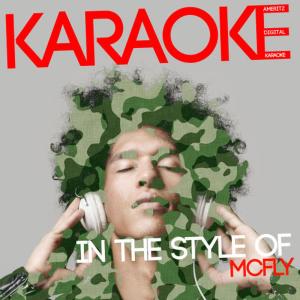 收聽Ameritz Digital Karaoke的The Heart Never Lies (Karaoke Version)歌詞歌曲