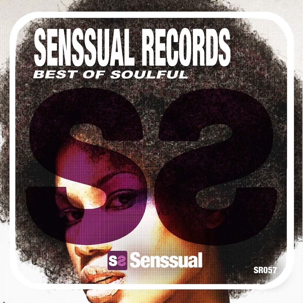 Have You Ever (Original Mix)