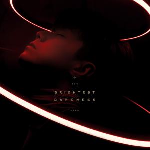 อัลบัม The Brightest Darkness ศิลปิน 张敬轩