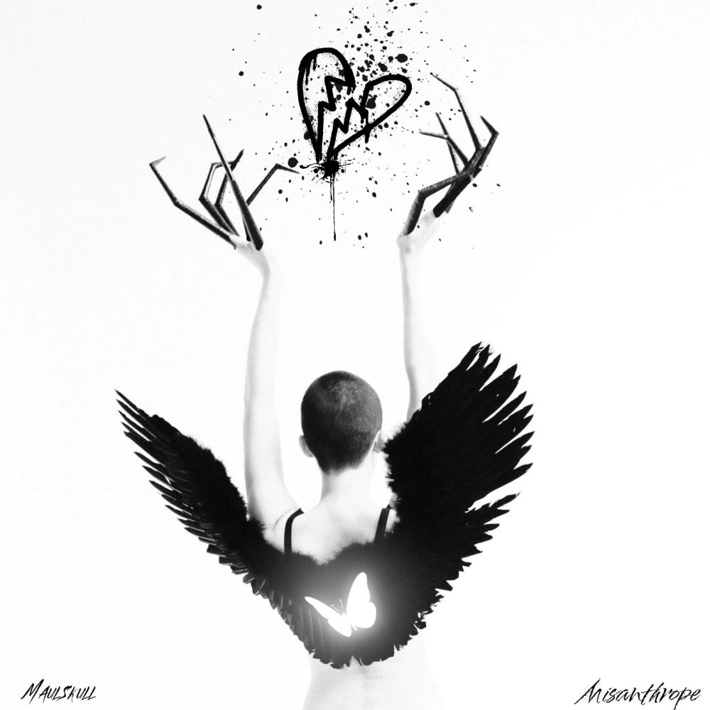 Nemesis (Explicit)