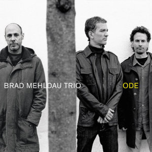 收聽Brad Mehldau Trio的Aquaman歌詞歌曲