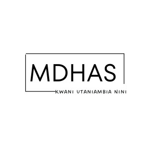 Listen to Mapresha song with lyrics from Mdhas