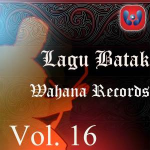 Dengarkan lagu Ditonga Borngini nyanyian Marsada Star dengan lirik