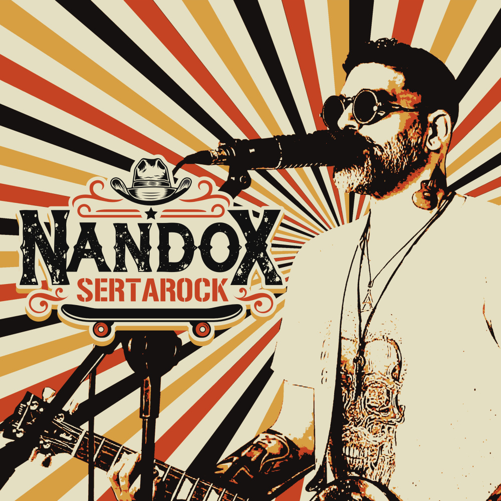 Happy Hour (Ao Vivo)
