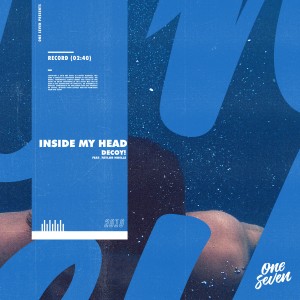 ดาวน์โหลดและฟังเพลง Inside My Head พร้อมเนื้อเพลงจาก Decoy!