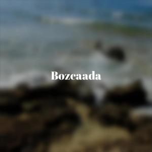 Listen to Child Business song with lyrics from Erton Hono