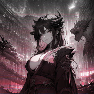 Listen to Vou Dançar Pelada (Explicit) song with lyrics from DJ KIRIN