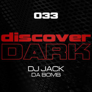 ดาวน์โหลดและฟังเพลง Da Bomb (Original Remix) พร้อมเนื้อเพลงจาก DJ 杰