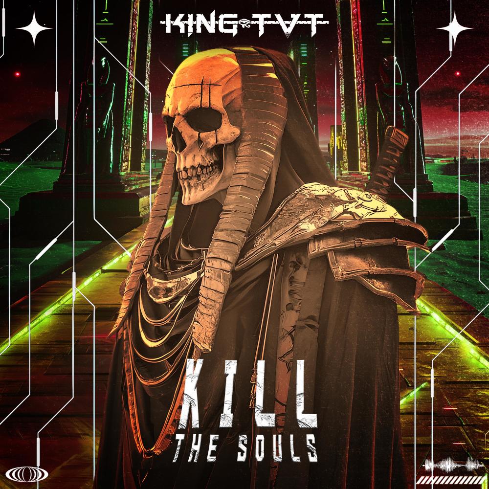 KILL THE SOULS