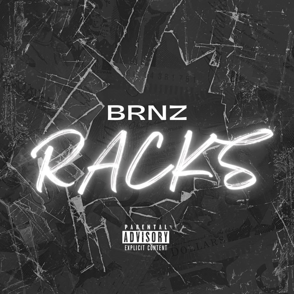 Racks (Explicit)