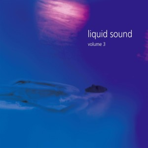 Listen to 20 Minutes song with lyrics from Carbon Based Lifeforms