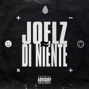 Album Di niente (Explicit) from 