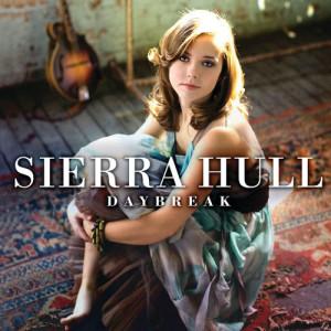 收聽Sierra Hull的Best Buy歌詞歌曲
