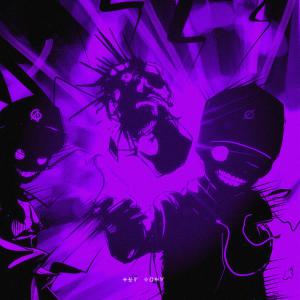 收聽NIKKO的SUN DOWN (Explicit)歌詞歌曲