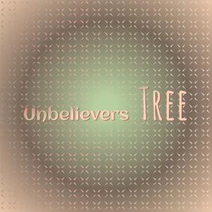 收聽Brendy Thoo的Unbelievers Pd歌詞歌曲