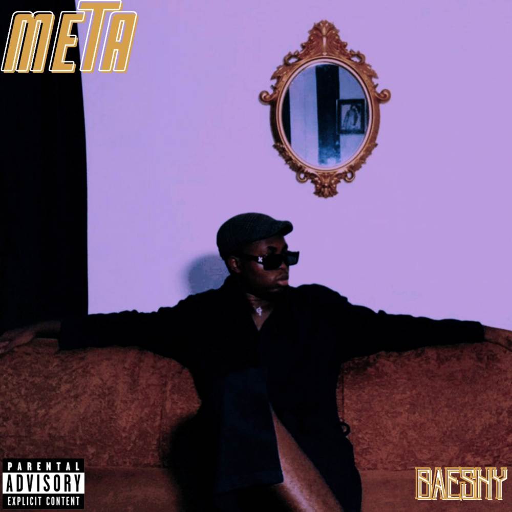 SECRETS (Explicit)
