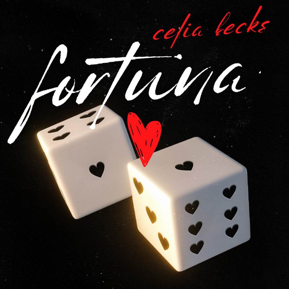 Fortuna