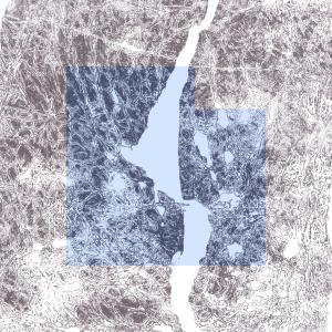 Listen to Pales (其他) song with lyrics from Mathieu Karsenti