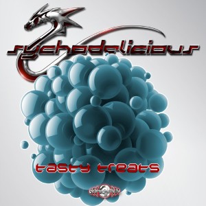 ดาวน์โหลดและฟังเพลง Racism พร้อมเนื้อเพลงจาก Sychodelicious