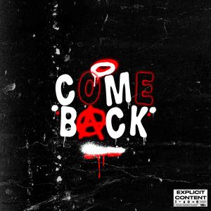 收听Express的Comeback (Explicit)歌词歌曲